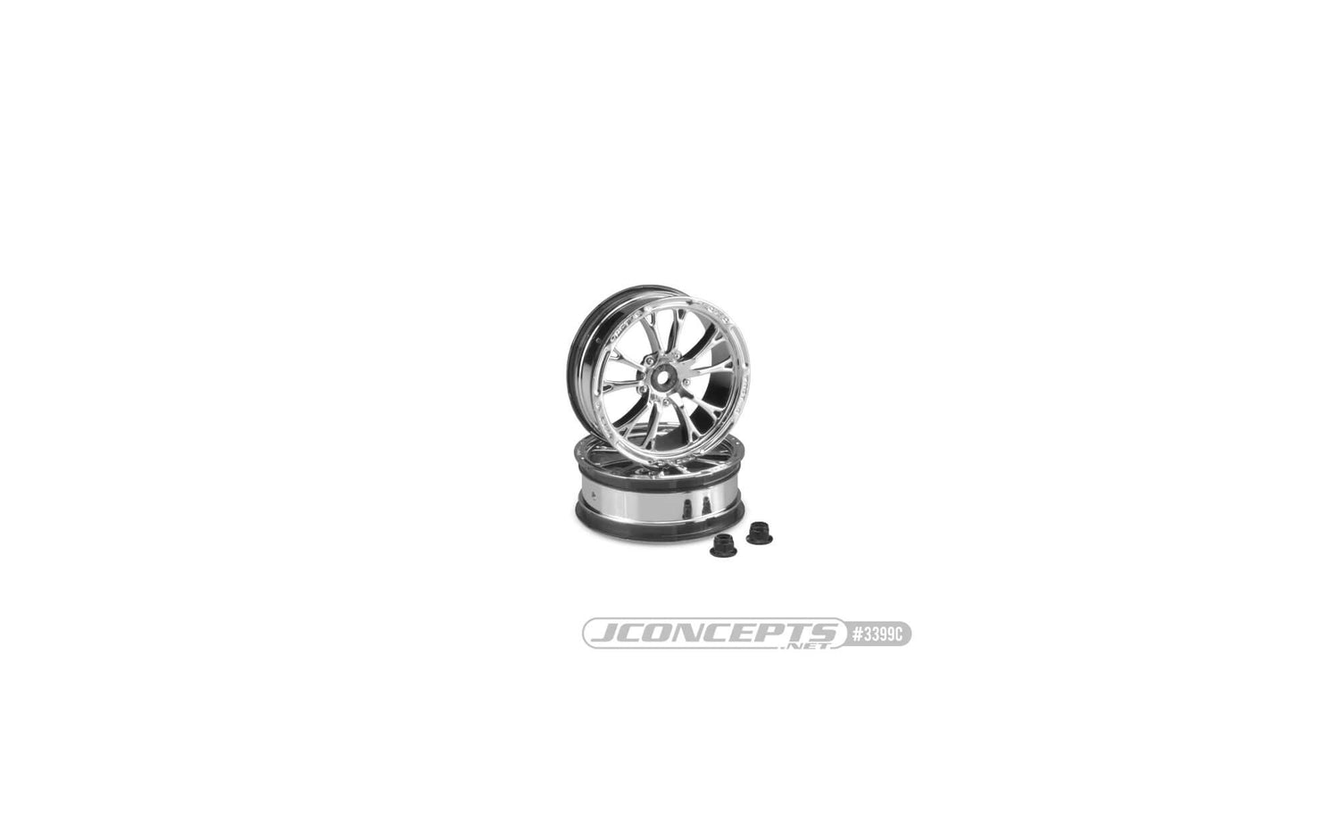 3399c wheels
