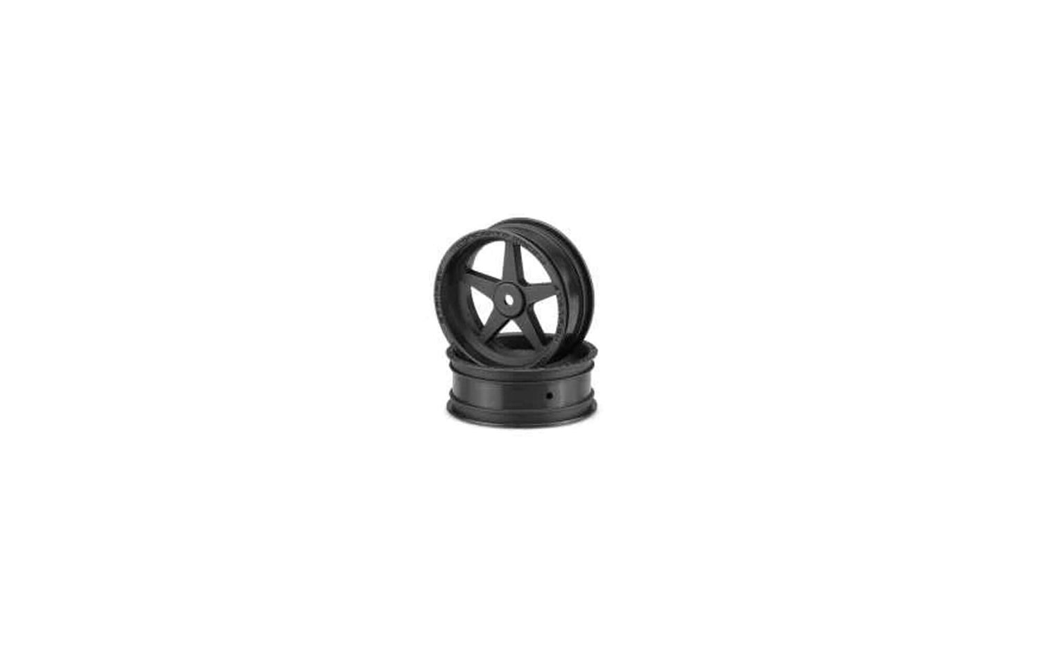 3406b wheels