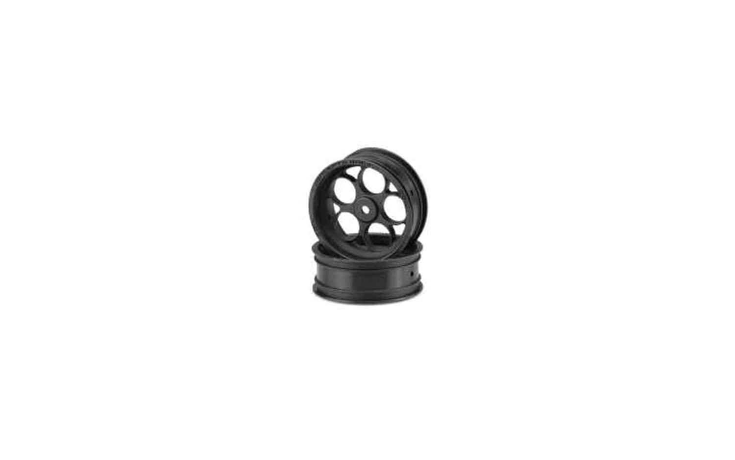 3407b wheels