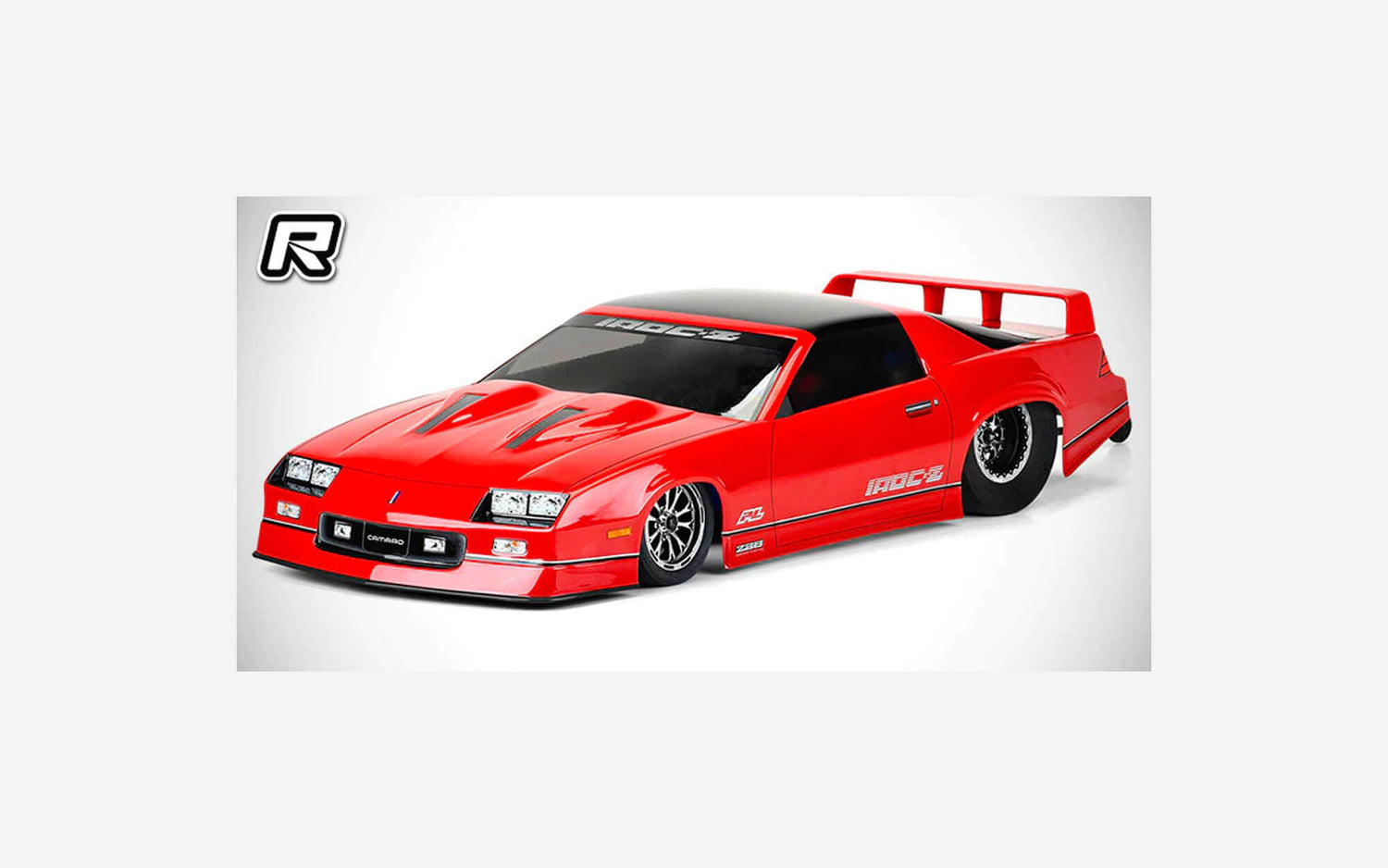 PLCAMAROIROC-Z-4