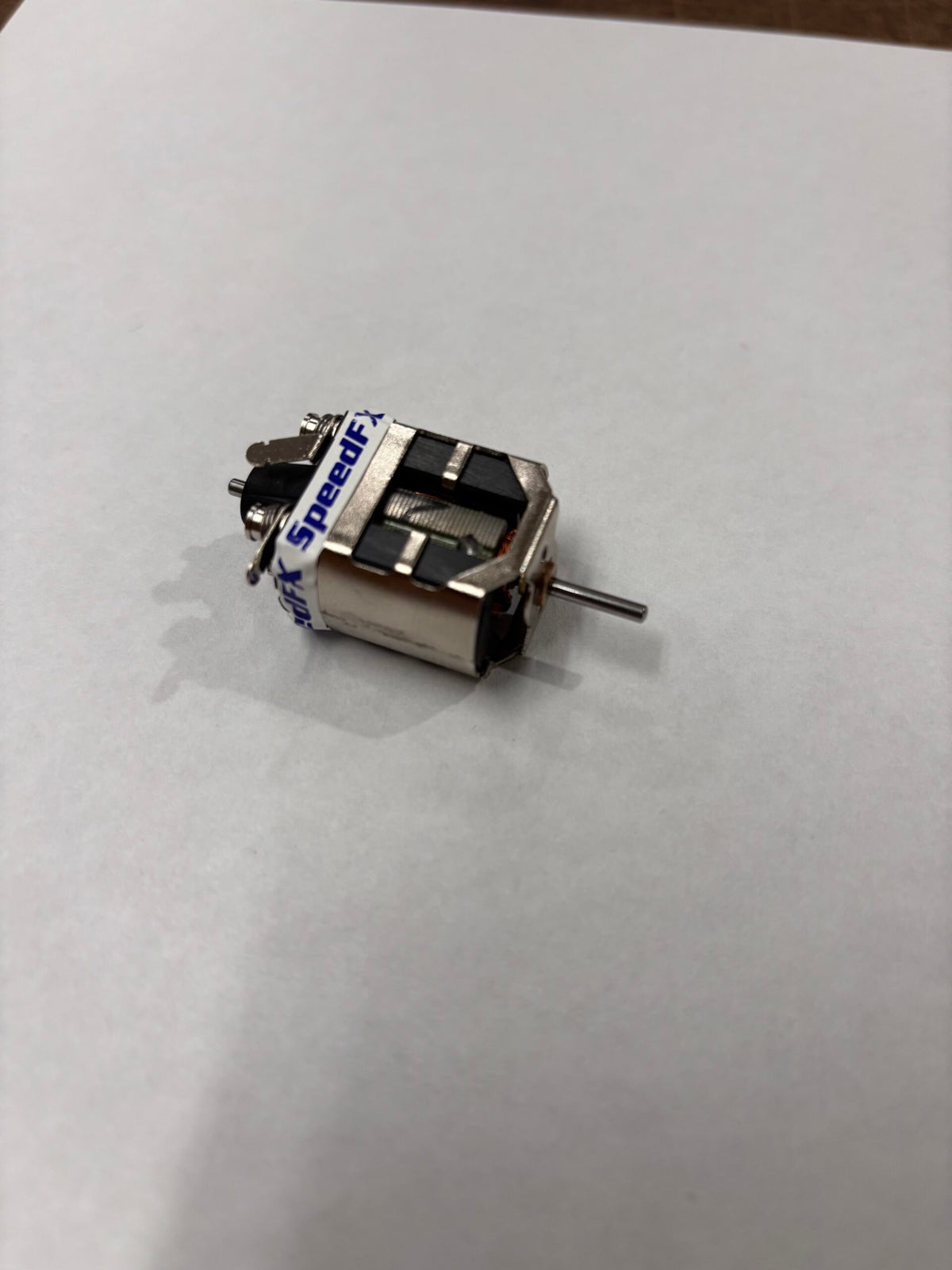 ProSlot PS-2003 S16D Sealed & Race Prepped Motor