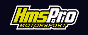 HmsProOutletParts RC Hobbies