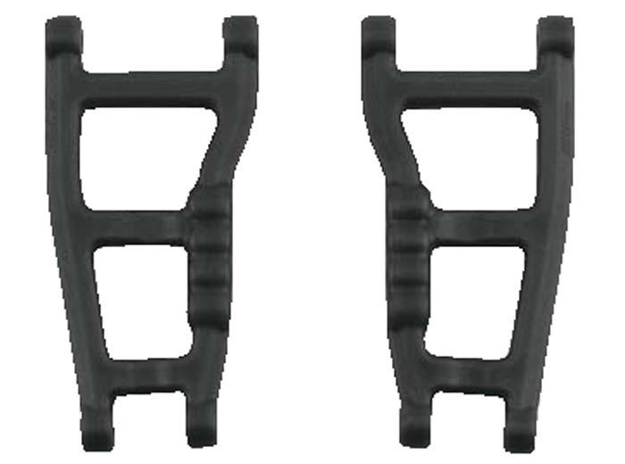 RPM 80592 Rear A-Arm for Slash, Black