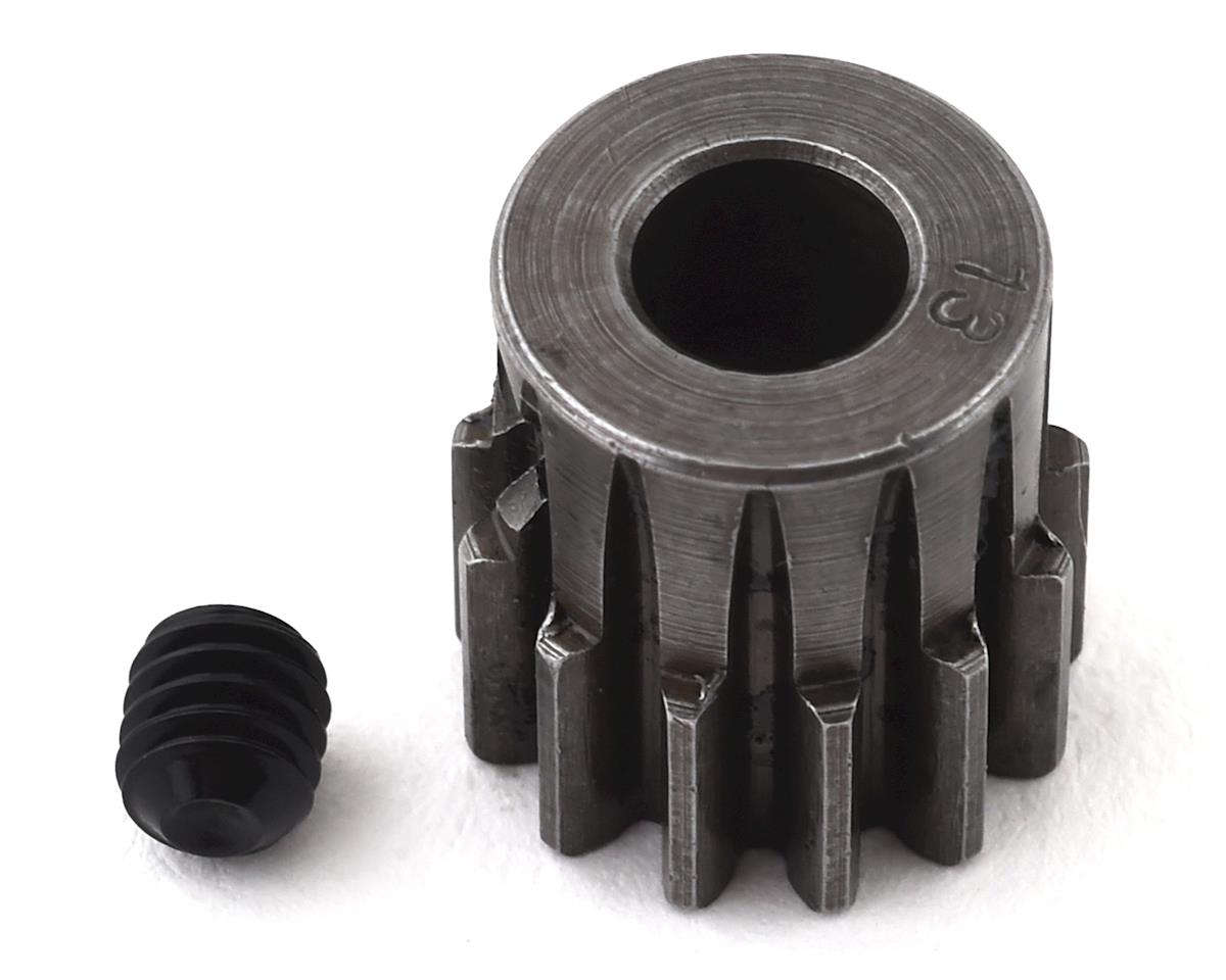 Robinson Racing 8613 Extra Hard 5mm Bore 13T 32P