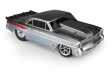 1966 CHEVY II NOVA (V2) BODY 0398 J Concepts - HmsProOutletParts RC Hobbies