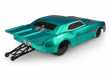1967 CHEVY CAMARO, STREET ELIMINATOR BODY J Concepts - HmsProOutletParts RC Hobbies