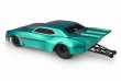 1967 CHEVY CAMARO, STREET ELIMINATOR BODY J Concepts - HmsProOutletParts RC Hobbies