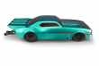 1967 CHEVY CAMARO, STREET ELIMINATOR BODY J Concepts - HmsProOutletParts RC Hobbies