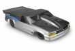 RC jconcepts 2002 CHEVY S-10 DRAG TRUCK - HmsProOutletParts RC Hobbies