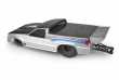 RC jconcepts 2002 CHEVY S-10 DRAG TRUCK - HmsProOutletParts RC Hobbies