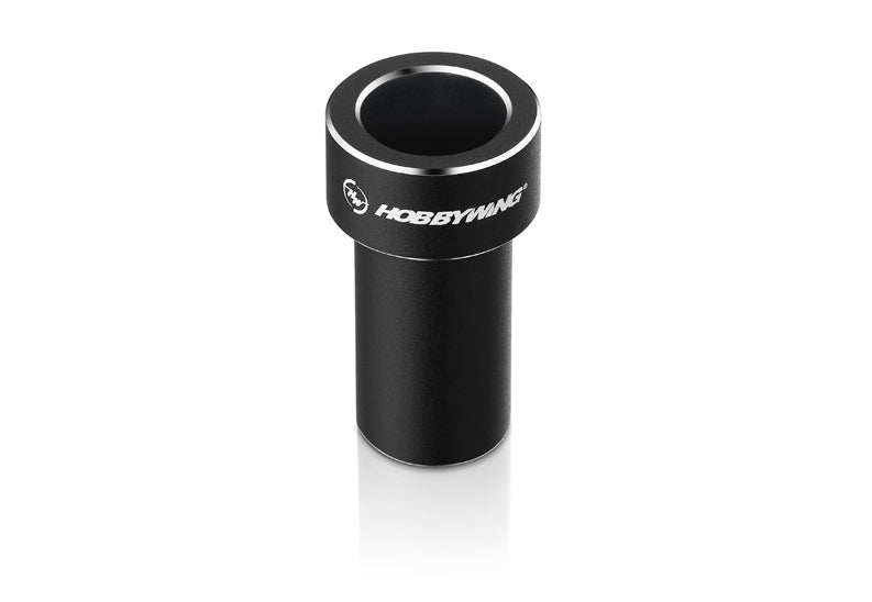 HobbyWing Rotor Replacement Tool 30800006 Motor 540 - HmsProOutletParts RC Hobbies