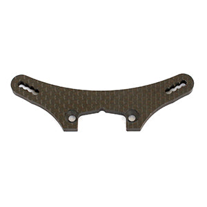 ARC R11 Front [Long} Shock Tower R118022 - HmsProOutletParts RC Hobbies