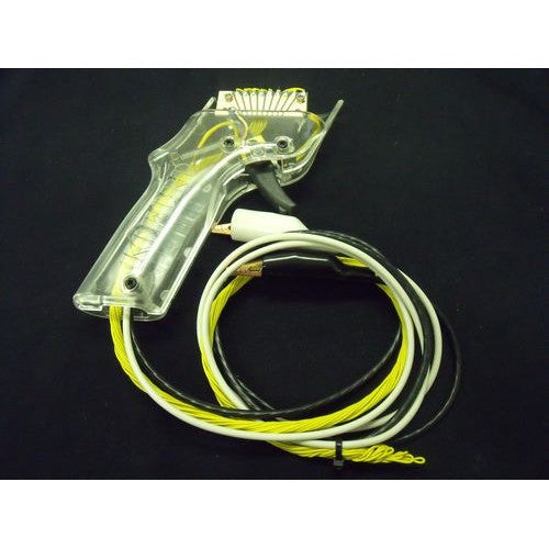 Koford Drag Controller - HmsProOutletParts RC Hobbies