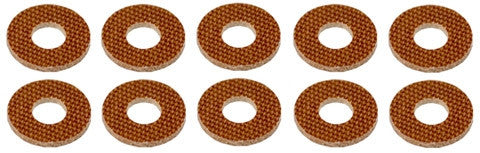 Pro Slot Phenolic Motor Washers PS-726 - HmsProOutletParts RC Hobbies