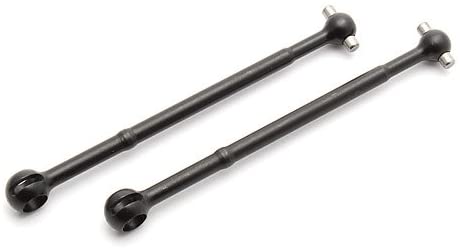Team Associated 91439 CVA Bone B5 - HmsProOutletParts RC Hobbies