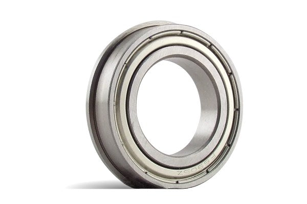 RC drag chassis bearing kit - HmsProOutletParts RC Hobbies
