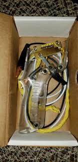 slot drag controller - HmsProOutletParts RC Hobbies
