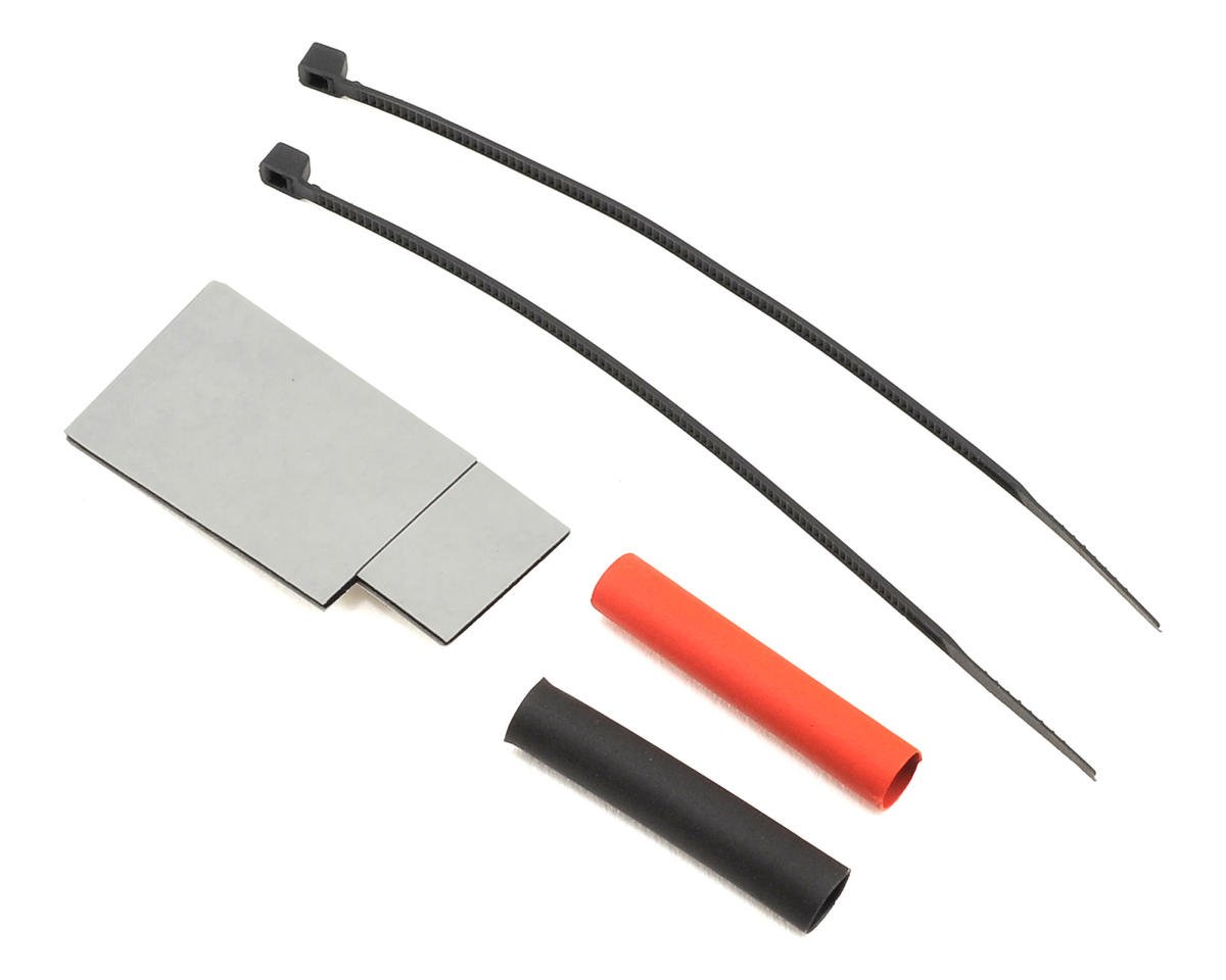 Hobbywing XERUN XR10 Justock 1/10 Sensored Brushless ESC - HmsProOutletParts RC Hobbies