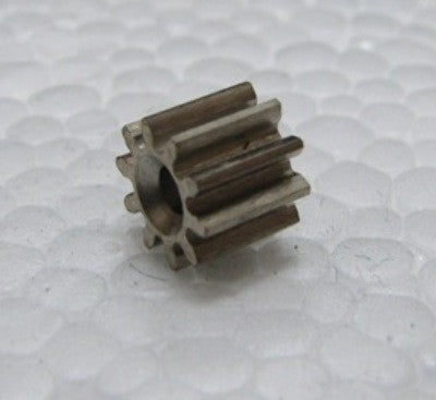 Koford Pinion 48Pitch 10Tooth - HmsProOutletParts RC Hobbies