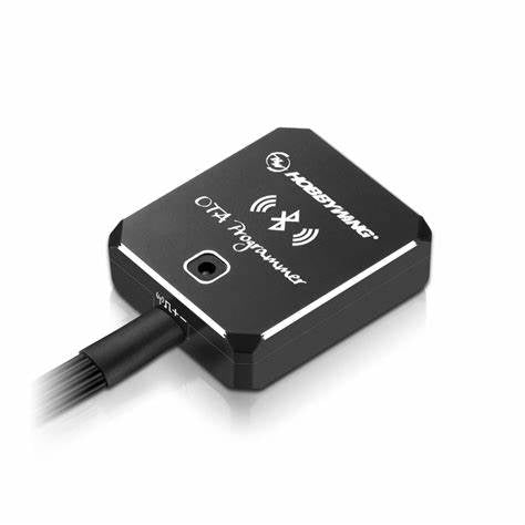 RC Hobby Wing OTA Programmer - HmsProOutletParts RC Hobbies
