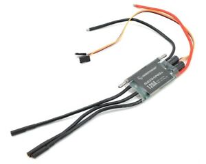 HobbyWing Seaking Pro 120A,180A - HmsProOutletParts RC Hobbies