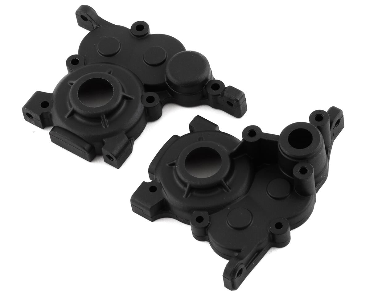 Team Associated DR10M Gearbox Housing