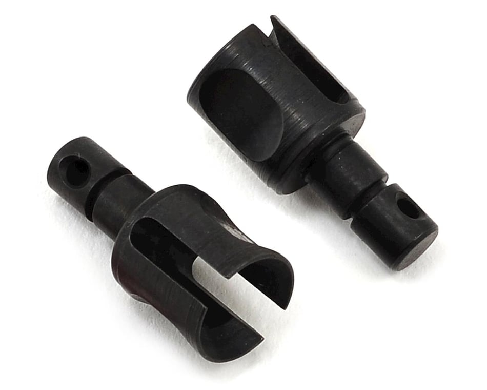 Team Associated Gear Differential Outdrive (2)