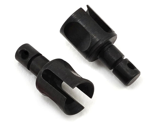 Team Associated Gear Differential Outdrive (2)