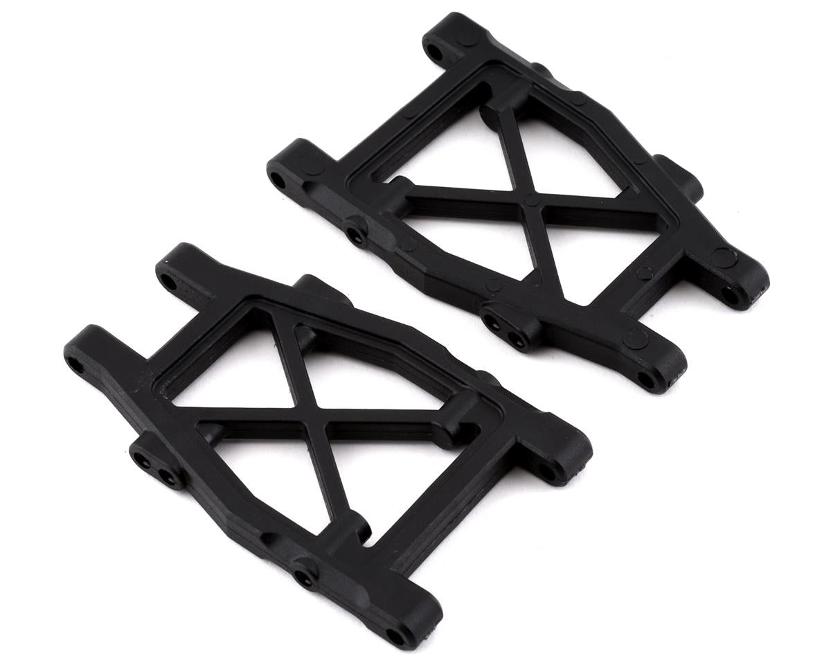 DragRace Concepts Drag Pak Rear A-Arms (2)