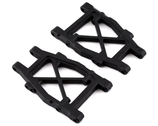 DragRace Concepts Drag Pak Rear A-Arms (2)