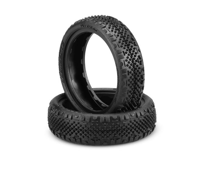 Pin Swag - 2wd Slim Front Tire