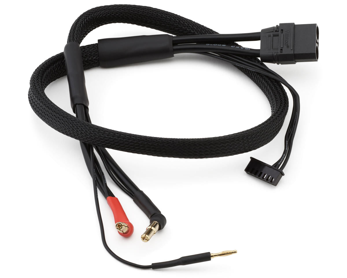 Maclan Max Current 2S Charge Cable MCL 4273