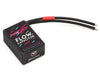 Maclan MDP Flow Capacitor Module for MDP 160A Drift ESC