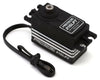 ProTek RC 215LPT Low Profile High Torque Metal Gear Servo – HV