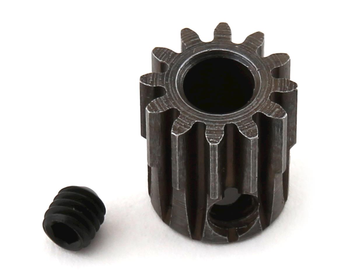 Robinson Racing 8613 Extra Hard 5mm Bore 13T 32P