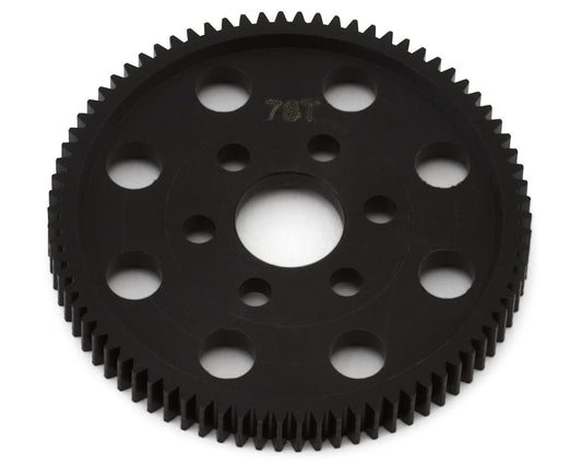 eXcelerate 48P Direct Drive Drag Race Spur Gear