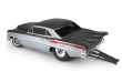 1966 CHEVY II NOVA (V2) BODY 0398 J Concepts - HmsProOutletParts RC Hobbies 