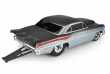 1966 CHEVY II NOVA (V2) BODY 0398 J Concepts - HmsProOutletParts RC Hobbies 