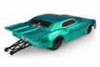 1967 CHEVY CAMARO, STREET ELIMINATOR BODY J Concepts - HmsProOutletParts RC Hobbies 