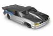 RC jconcepts 2002 CHEVY S-10 DRAG TRUCK - HmsProOutletParts RC Hobbies 