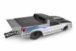 RC jconcepts 2002 CHEVY S-10 DRAG TRUCK - HmsProOutletParts RC Hobbies 