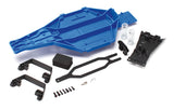 Traxxas Slash 2WD Low-CG (Low Center of Gravity) Conversion Kit #5830 - HmsProOutletParts RC Hobbies 