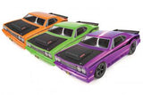 DR10 Drag Race Car RTR, purple #70028 - HmsProOutletParts RC Hobbies 
