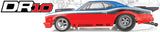 Associated DR10 Team Kit Rc drag racing cars - HmsProOutletParts RC Hobbies 