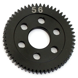 ARC spur 4099