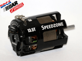 SpeedZone Rc Drag Racing Motor - HmsProOutletParts RC Hobbies 