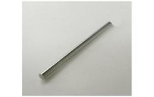 3/32 Drill Blank Axle (Slot Cars) - HmsProOutletParts RC Hobbies 