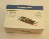 HobbyWing Seaking Pro 120A,180A - HmsProOutletParts RC Hobbies 