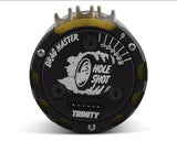 Trinity Drag Master Holeshot Drag Racing Modified Brushless Motor - HmsProOutletParts RC Hobbies 